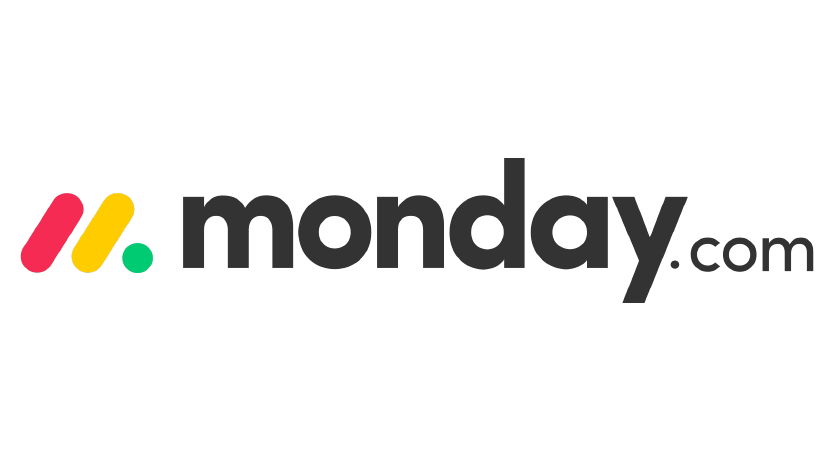 Monday